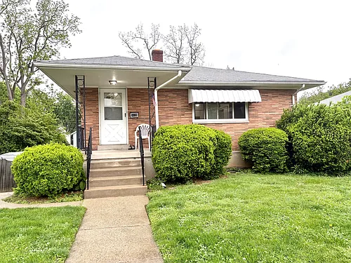 3123 Hassler St #3123 Photo 1