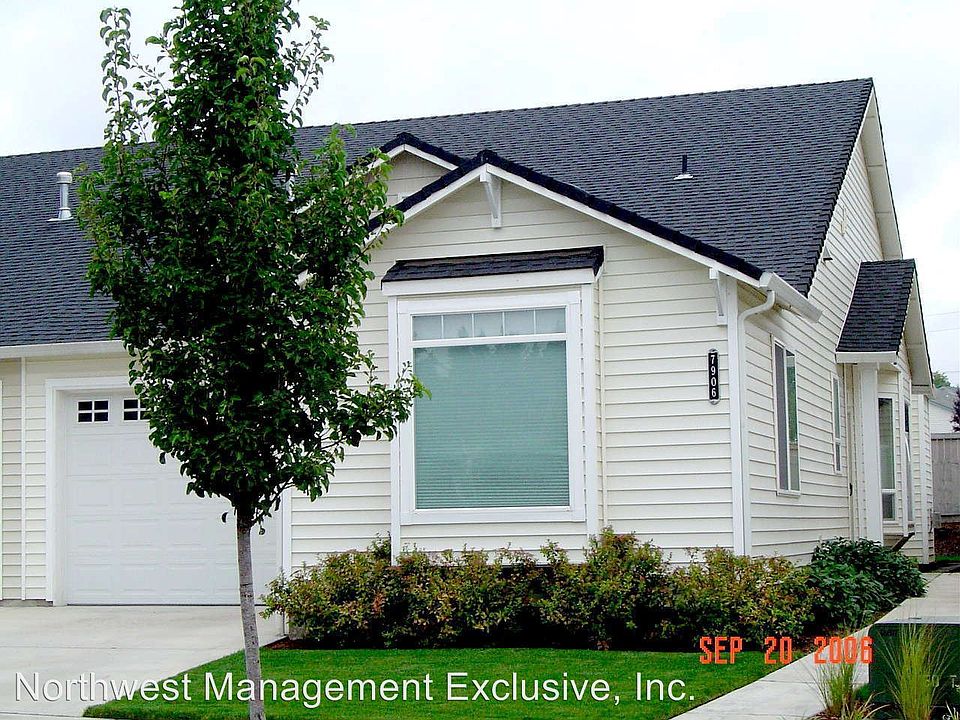 1st image of 7906 NE 22nd St