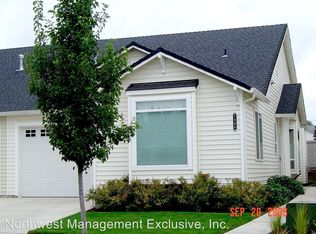 7906 NE 22nd St, Vancouver, WA 98664