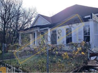 310 Balkcom Ave, Macon, GA 31217