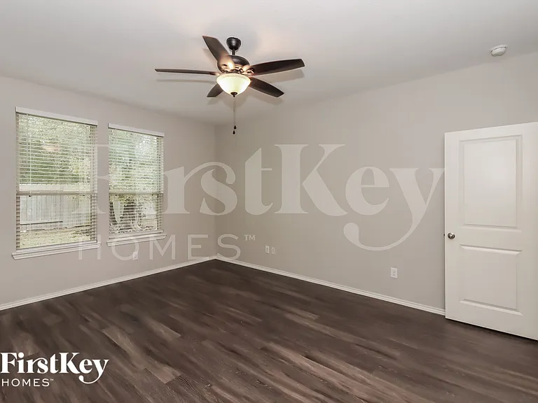 4290 Roaring Timber Dr — Photo 10