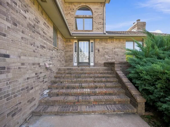 1418 E Kay St, Derby, KS 67037