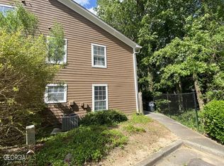 1017 Rock Creek Ln, Norcross, GA 30093