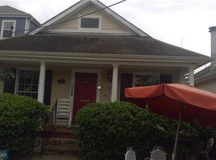 4218 Annunciation St, New Orleans, LA 70115