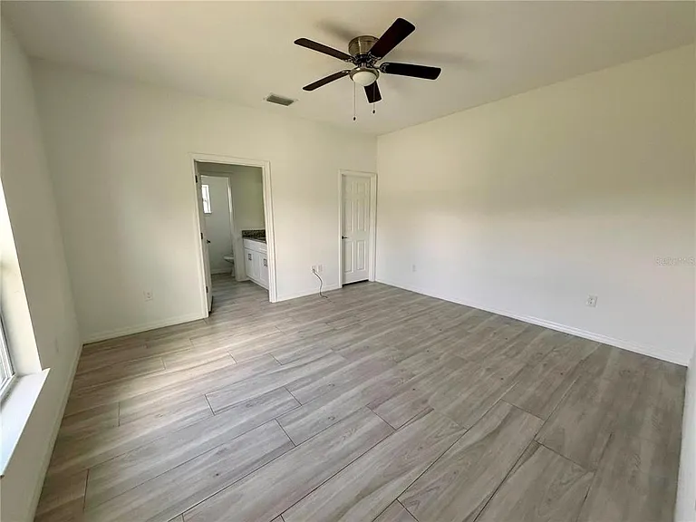 14142 Appleton Blvd — Photo 10