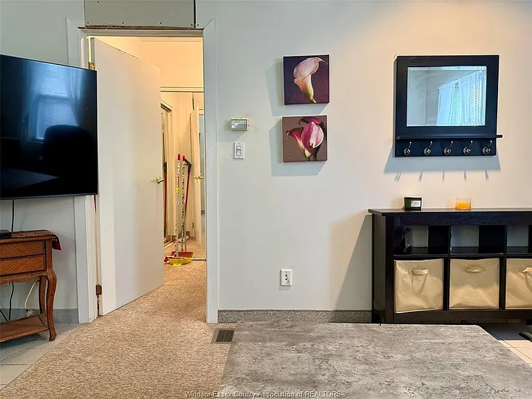 1679 Drouillard Rd #3 — Photo 7