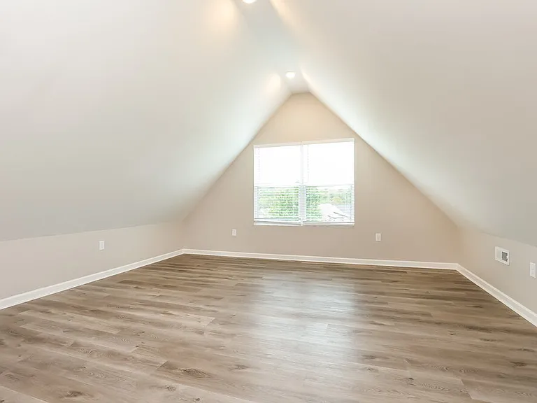 1024 Secretariat Dr — Photo 10