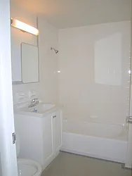 Rented by Heights Realty Advisors