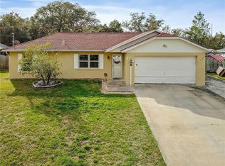 1540 1st Ave, Deland, FL 32724