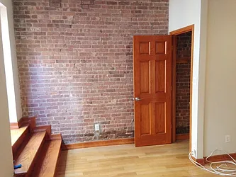 Rented by GPS Realty NYC