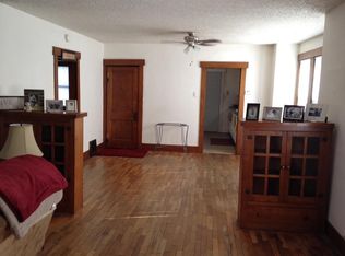 324 SW Franklin Ave, Topeka, KS 66606