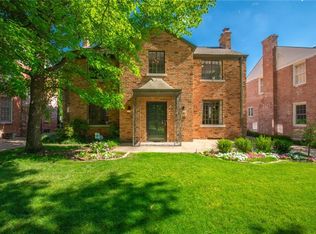 537 NW 39th St, Oklahoma City, OK 73118