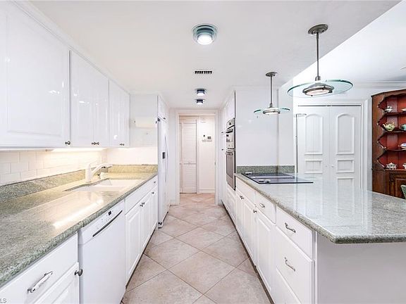 2nd image of 5601 TURTLE BAY DR #1001