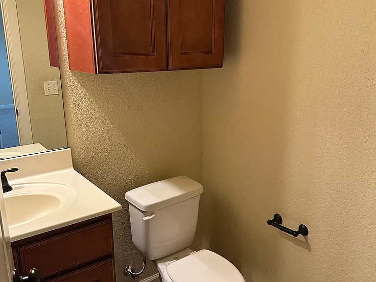 1304 Starry Sky Blvd — Photo 15
