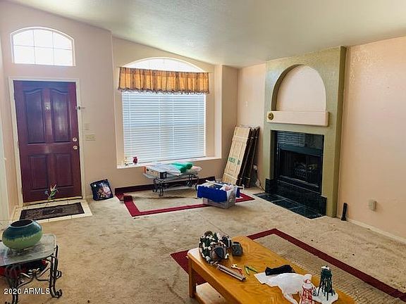 4th image of 1627 W Evans Dr