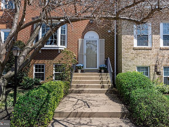 2nd image of 3122 Valentino Ct