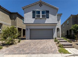 10034 Sir Atlas Ct, Las Vegas, NV 89148