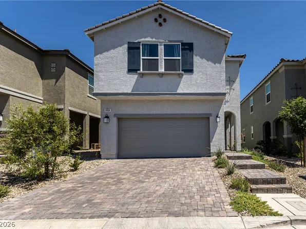 10034 Sir Atlas Ct, Las Vegas, NV 89148