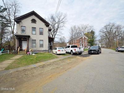 10 Riverside Drive, Fort Edward, NY, 12828