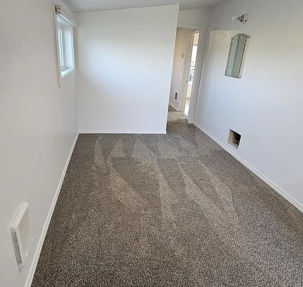 36279 Mink Ln — Photo 15