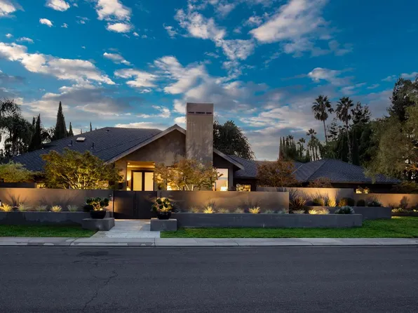 7209 Spy Glass Dr, Modesto, CA 95356