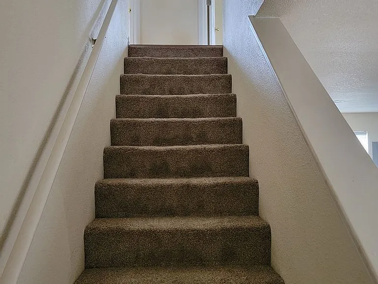4522 Waterloo Dr — Photo 21