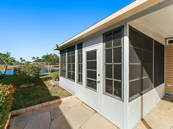 5th image of 3780 Shadberry Court