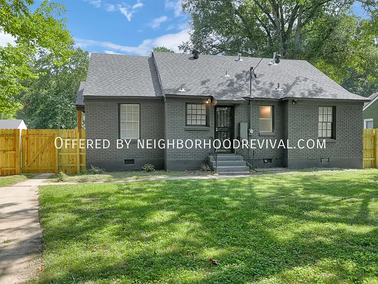 1087 McEvers Rd — Photo 31