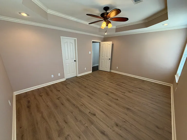 1417 Puritan Dr — Photo 19