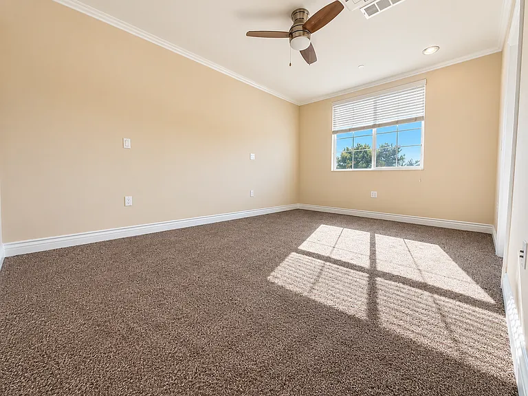 260 S Rancho Santa Fe Rd #210 — Photo 3