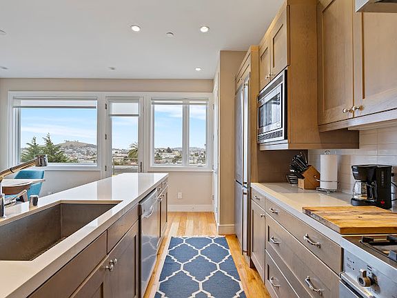 4th image of 3563 21st St