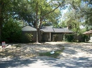 106 Read St, Silsbee, TX 77656