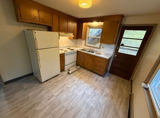 372 Park St APT 6, Bristol, CT 06010