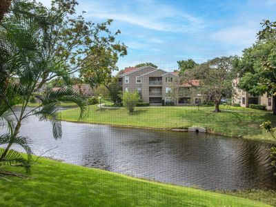 1850 Homewood Boulevard #216, Delray Beach, FL, 33445
