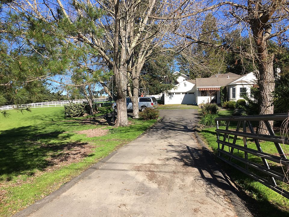 FSBO, no Agents, Appt. ONLY