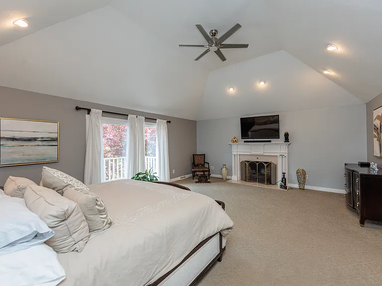 30 Cableknoll Ln — Photo 21