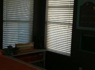 3939 S Illinois St, Chandler, AZ 85248