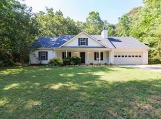 45 Pin Oak Pl, Covington, GA 30016