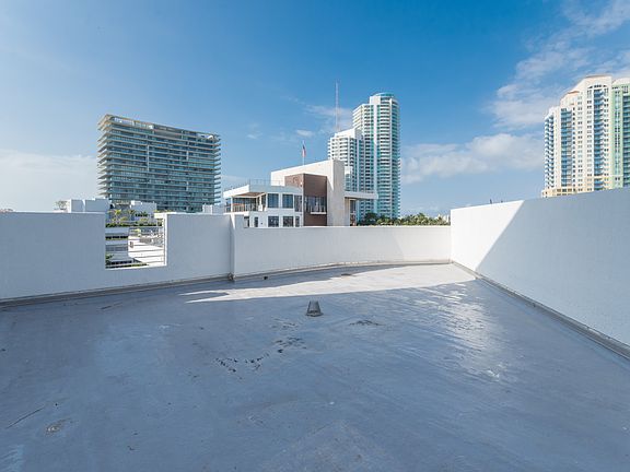 5th image of 110 Washington Ave ##1713