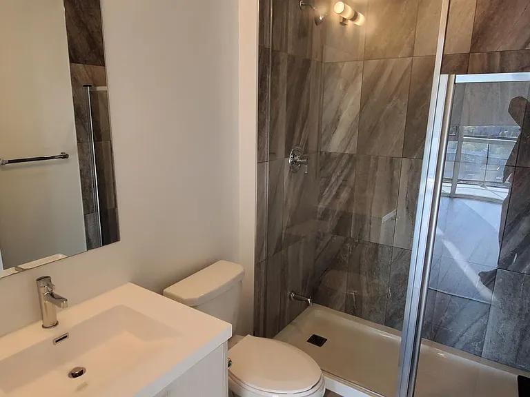 50 George Butchart Dr #722 — Photo 5