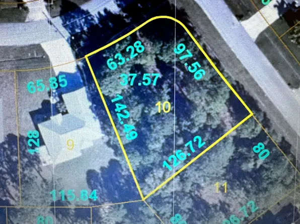 5632 NW Crocus Avenue NW, Port St Lucie, FL 34986