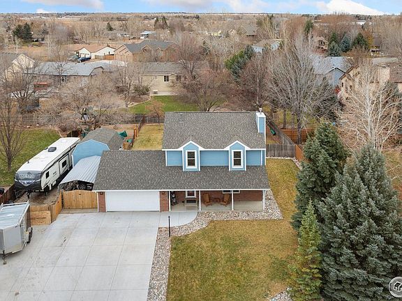 3rd image of 4308 Sweetgrass Dr