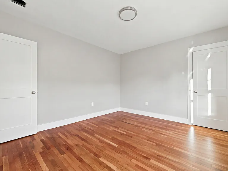127-129 Palmer St #2 — Photo 7