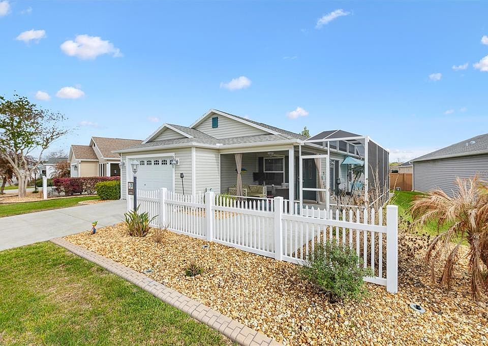 1st image of 3079 Cordgrass Ct