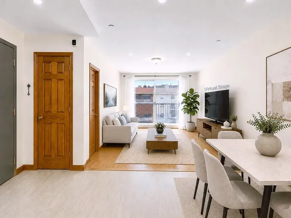 5750 Granger St #A, Corona, NY 11368