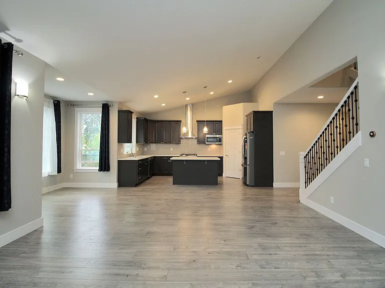 19304 SW Magnolia Ln — Photo 12