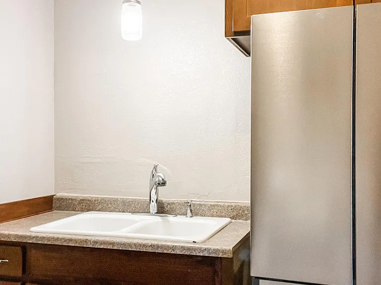 8904 Bell Ct — Photo 7