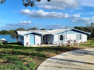 818 Fox Lake Rd, Avon Park, FL 33825