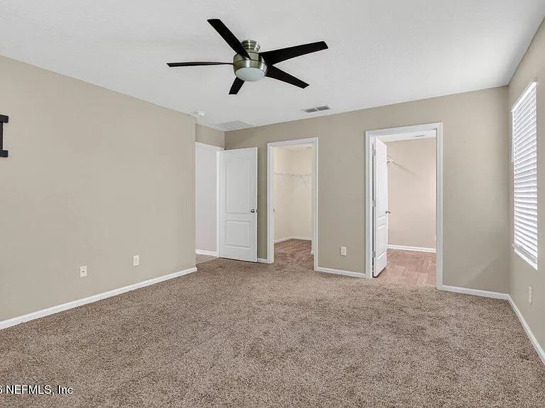 9099 Tahoe Ln — Photo 20