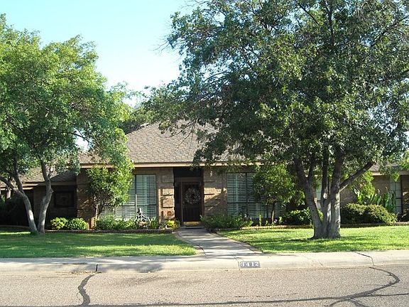 2nd image of 3412 Meadowridge Ln